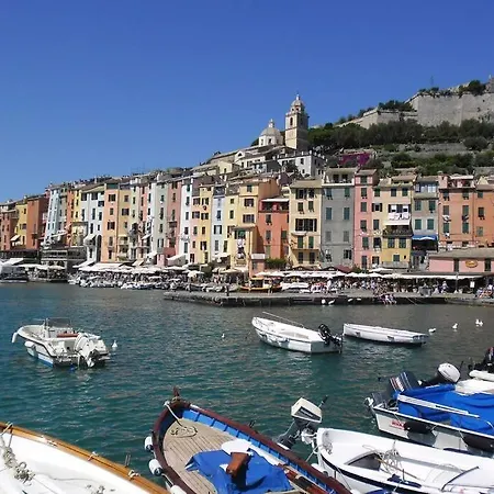 Venere Charming House Codice Citra O11o22-lt-o853 Apartamento *