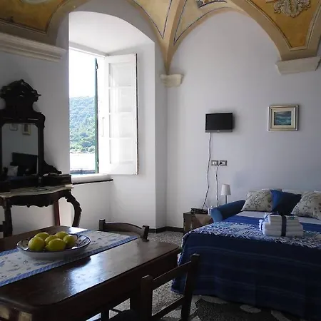 Venere Charming House Codice Citra O11o22-lt-o853 *