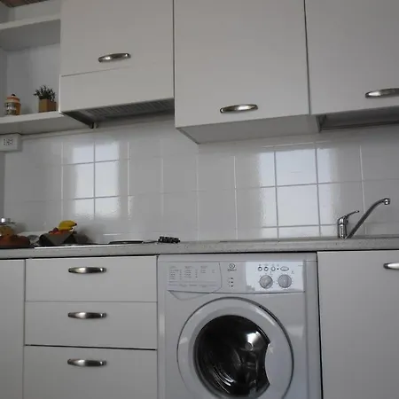 Venere Charming House Codice Citra O11o22-lt-o853 Appartement *