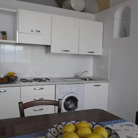 Venere Charming House Codice Citra O11o22-lt-o853 Apartment