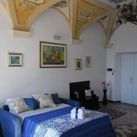 Venere Charming House Codice Citra O11o22-lt-o853 Apartment