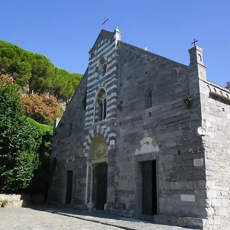Apartment Venere Charming House Codice Citra O11o22-lt-o853